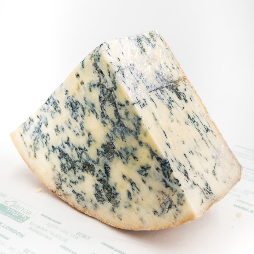 Gongonzola