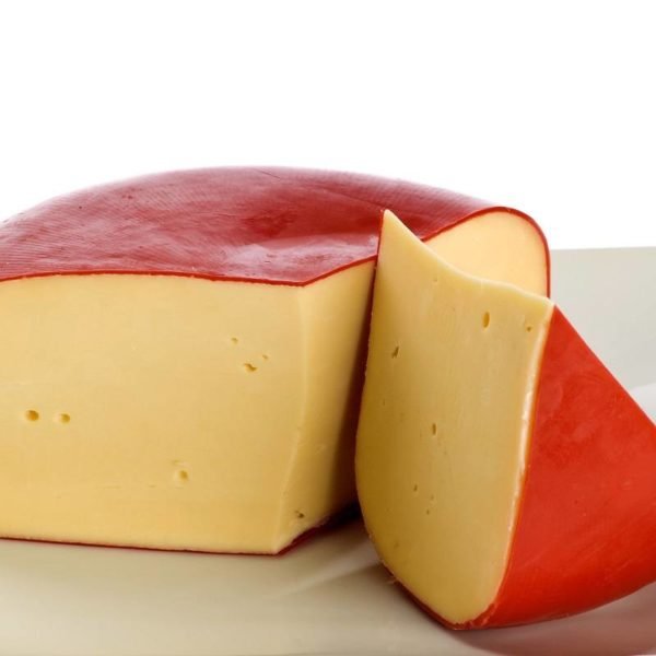 Gouda