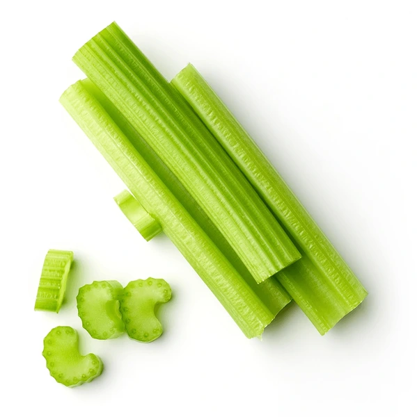 Celery Sticks