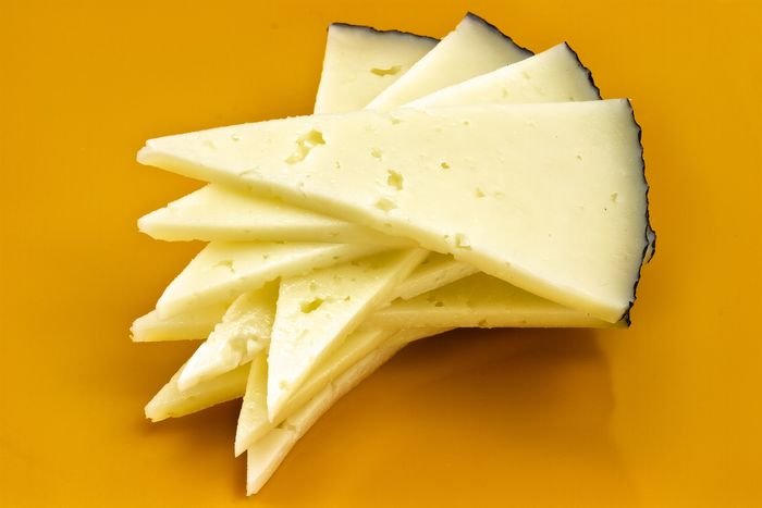 Manchego