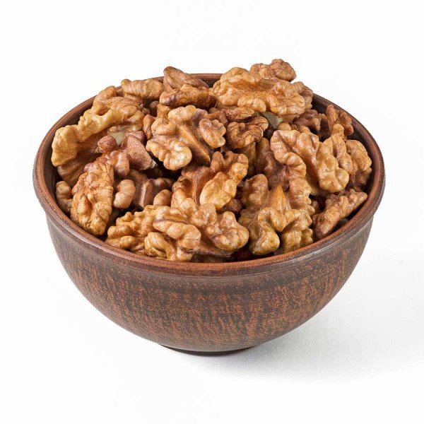 Walnuts